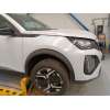 peugeot 2008 ii (ud_, us_, uy_, uj_, ur_, uc_) del año 2025