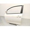 Recambio de puerta delantera izquierda para toyota aygo (_b4_) 1.0 (kgb40) referencia OEM IAM 670020H050  