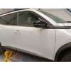 peugeot 2008 ii (ud_, us_, uy_, uj_, ur_, uc_) del año 2025