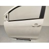 Recambio de puerta delantera izquierda para toyota aygo (_b4_) 1.0 (kgb40) referencia OEM IAM 670020H050  