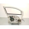 Recambio de puerta delantera izquierda para toyota aygo (_b4_) 1.0 (kgb40) referencia OEM IAM 670020H050  