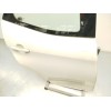 Recambio de puerta trasera derecha para toyota aygo (_b4_) 1.0 (kgb40) referencia OEM IAM 670030H030  