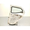 Recambio de puerta trasera derecha para toyota aygo (_b4_) 1.0 (kgb40) referencia OEM IAM 670030H030  