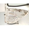 Recambio de puerta trasera derecha para toyota aygo (_b4_) 1.0 (kgb40) referencia OEM IAM 670030H030  