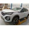 peugeot 2008 ii (ud_, us_, uy_, uj_, ur_, uc_) del año 2025