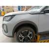peugeot 2008 ii (ud_, us_, uy_, uj_, ur_, uc_) del año 2025
