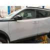 peugeot 2008 ii (ud_, us_, uy_, uj_, ur_, uc_) del año 2025