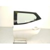 Recambio de puerta trasera izquierda para toyota aygo (_b4_) 1.0 (kgb40) referencia OEM IAM 670040H030  