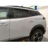 peugeot 2008 ii (ud_, us_, uy_, uj_, ur_, uc_) del año 2025