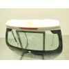 Recambio de porton trasero para toyota aygo (_b4_) 1.0 (kgb40) referencia OEM IAM 681050H160 670050H010 