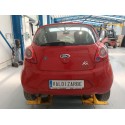 FORD KA (RU8)