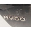 Recambio de porton trasero para toyota aygo (_b4_) 1.0 (kgb40) referencia OEM IAM 681050H160 670050H010 
