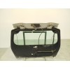 Recambio de porton trasero para toyota aygo (_b4_) 1.0 (kgb40) referencia OEM IAM 681050H160 670050H010 