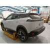 peugeot 2008 ii (ud_, us_, uy_, uj_, ur_, uc_) del año 2025