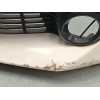 Recambio de paragolpes delantero para toyota aygo (_b4_) 1.0 (kgb40) referencia OEM IAM 521190H918 521120H900 531140H010