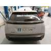 peugeot 2008 ii (ud_, us_, uy_, uj_, ur_, uc_) del año 2025