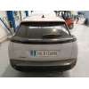 peugeot 2008 ii (ud_, us_, uy_, uj_, ur_, uc_) del año 2025
