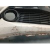 Recambio de paragolpes delantero para toyota aygo (_b4_) 1.0 (kgb40) referencia OEM IAM 521190H918 521120H900 531140H010