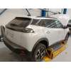 peugeot 2008 ii (ud_, us_, uy_, uj_, ur_, uc_) del año 2025