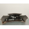Recambio de paragolpes delantero para toyota aygo (_b4_) 1.0 (kgb40) referencia OEM IAM 521190H918 521120H900 531140H010