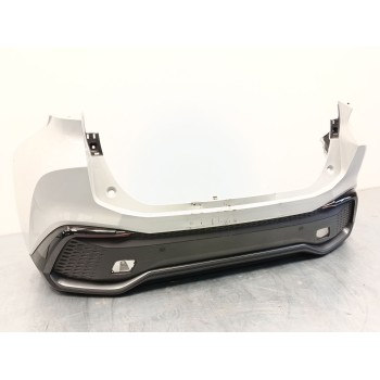 PARAGOLPES TRASERO 52159F4912 