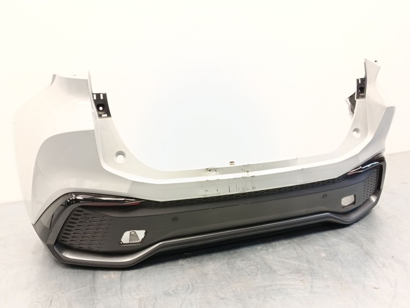 PARAGOLPES TRASERO 52159F4912 