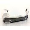 Recambio de paragolpes trasero para toyota c-hr (_x1_) 2.0 hybrid (maxh10) referencia OEM IAM 52159F4912  