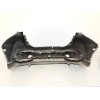 Recambio de paragolpes trasero para toyota c-hr (_x1_) 2.0 hybrid (maxh10) referencia OEM IAM 52159F4912  