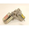 Recambio de servofreno para toyota c-hr (_x1_) 1.8 hybrid (zyx10_, zyx11_) referencia OEM IAM 4707047070  