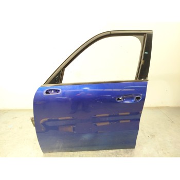 PUERTA DELANTERA IZQUIERDA 9815743080 
