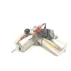 Recambio de servofreno para toyota c-hr (_x1_) 1.8 hybrid (zyx10_, zyx11_) referencia OEM IAM 4707047070  