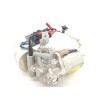 Recambio de servofreno para toyota c-hr (_x1_) 1.8 hybrid (zyx10_, zyx11_) referencia OEM IAM 4707047070  