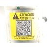 Recambio de servofreno para toyota c-hr (_x1_) 1.8 hybrid (zyx10_, zyx11_) referencia OEM IAM 4707047070  