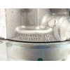 Recambio de servofreno para toyota c-hr (_x1_) 1.8 hybrid (zyx10_, zyx11_) referencia OEM IAM 4707047070  