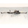 Recambio de cremallera direccion para citroën c-elysee (dd_) 1.6 vti 115 (ddnfp0, ddnfp6, ddnfp9) referencia OEM IAM 9822423580 