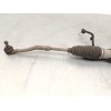 Recambio de cremallera direccion para citroën c-elysee (dd_) 1.6 vti 115 (ddnfp0, ddnfp6, ddnfp9) referencia OEM IAM 9822423580 