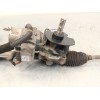 Recambio de cremallera direccion para citroën c-elysee (dd_) 1.6 vti 115 (ddnfp0, ddnfp6, ddnfp9) referencia OEM IAM 9822423580 