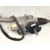 Recambio de cremallera direccion para citroën c-elysee (dd_) 1.6 vti 115 (ddnfp0, ddnfp6, ddnfp9) referencia OEM IAM 9822423580 