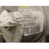 Recambio de cremallera direccion para citroën c-elysee (dd_) 1.6 vti 115 (ddnfp0, ddnfp6, ddnfp9) referencia OEM IAM 9822423580 
