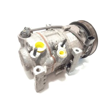 COMPRESOR AIRE ACONDICIONADO F500BXDAA04 977012Y650