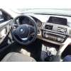 bmw serie 3 lim. (f30) del año 2016