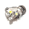 Recambio de compresor aire acondicionado para kia sportage basic 4x2 referencia OEM IAM F500BXDAA04  977012Y650