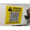 Recambio de cremallera direccion para citroën c-elysee (dd_) 1.6 vti 115 (ddnfp0, ddnfp6, ddnfp9) referencia OEM IAM 9822423580 