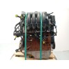Recambio de motor completo para citroën c-elysee (dd_) 1.6 vti 115 (ddnfp0, ddnfp6, ddnfp9) referencia OEM IAM NFP  