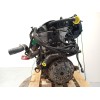 Recambio de motor completo para citroën c-elysee (dd_) 1.6 vti 115 (ddnfp0, ddnfp6, ddnfp9) referencia OEM IAM NFP  