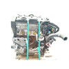 Recambio de motor completo para citroën c-elysee (dd_) 1.6 vti 115 (ddnfp0, ddnfp6, ddnfp9) referencia OEM IAM NFP  