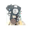 Recambio de motor completo para citroën c-elysee (dd_) 1.6 vti 115 (ddnfp0, ddnfp6, ddnfp9) referencia OEM IAM NFP  