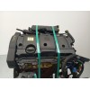 Recambio de motor completo para citroën c-elysee (dd_) 1.6 vti 115 (ddnfp0, ddnfp6, ddnfp9) referencia OEM IAM NFP  