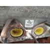 Recambio de motor completo para citroën c-elysee (dd_) 1.6 vti 115 (ddnfp0, ddnfp6, ddnfp9) referencia OEM IAM NFP  