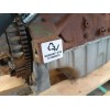 Recambio de motor completo para citroën c-elysee (dd_) 1.6 vti 115 (ddnfp0, ddnfp6, ddnfp9) referencia OEM IAM NFP  